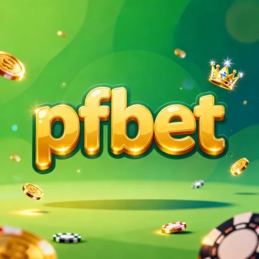 pfbet