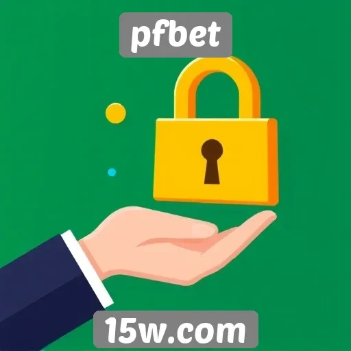 novos métodos de pagamento se destacam no pfbet