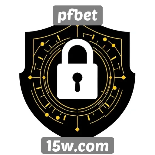 estudo sobre segurança no site pfbet